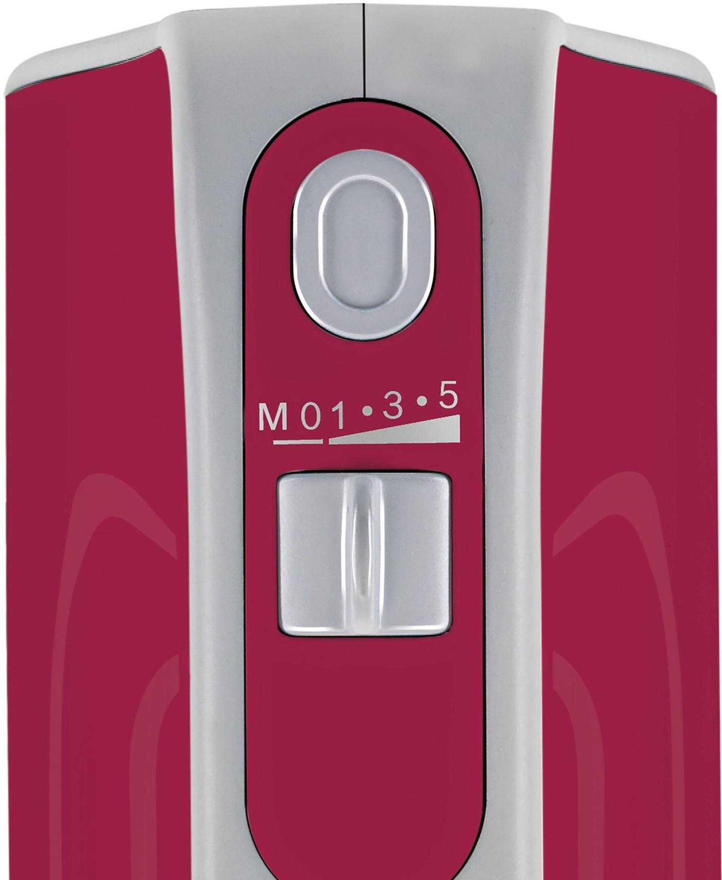 Миксер Bosch MFQ40304