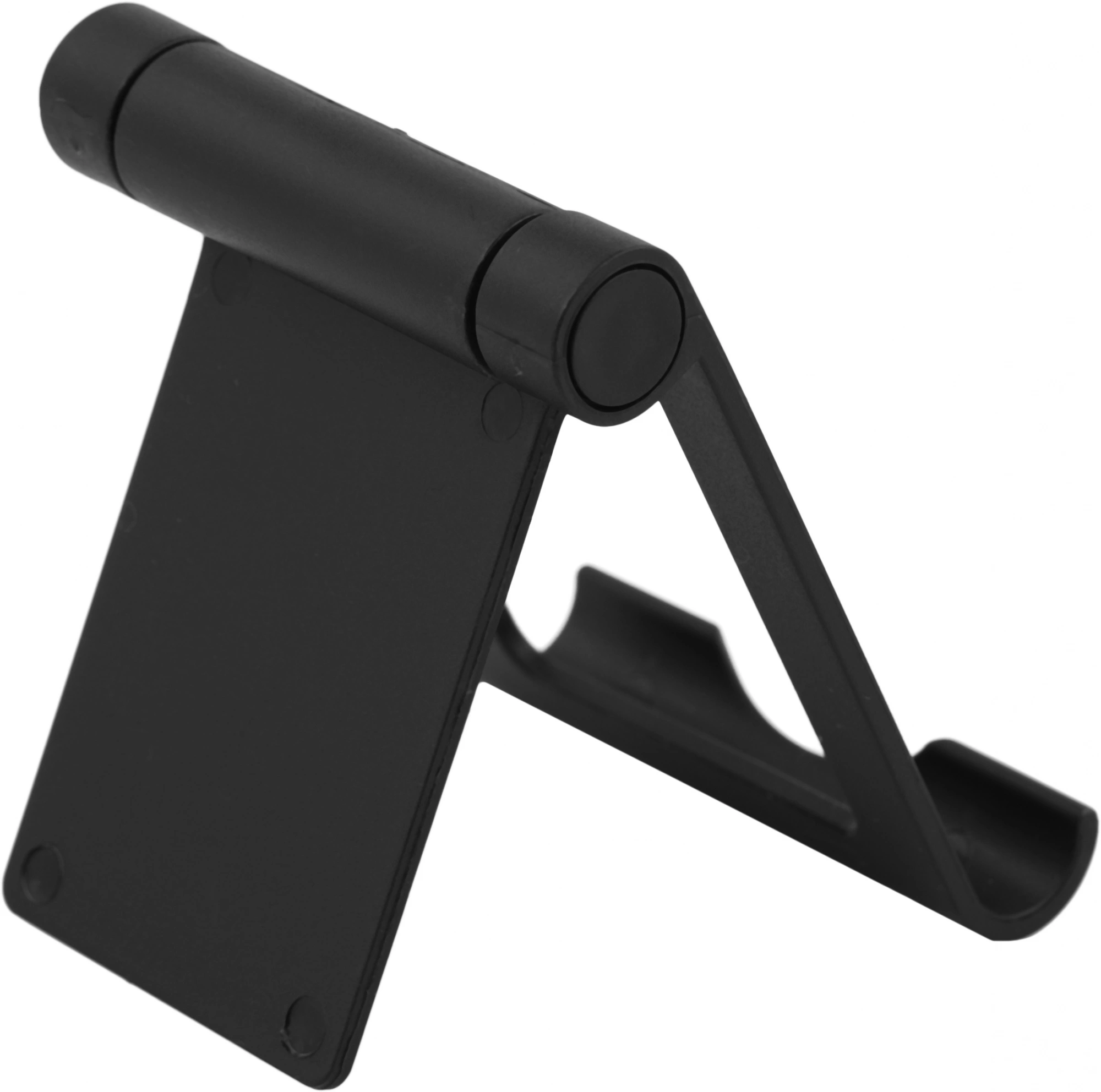 Подставка для смартфона Wiiix DST-106-FRAME-B черный