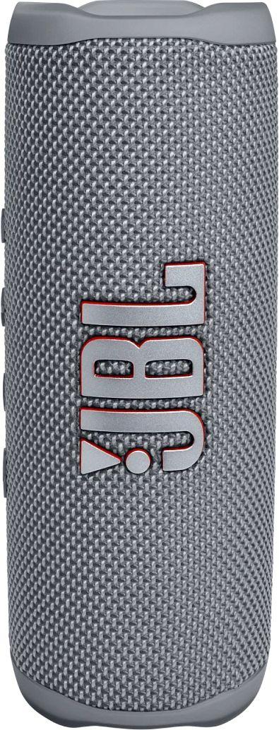 Портативная колонка JBL JBLFLIP6GREY