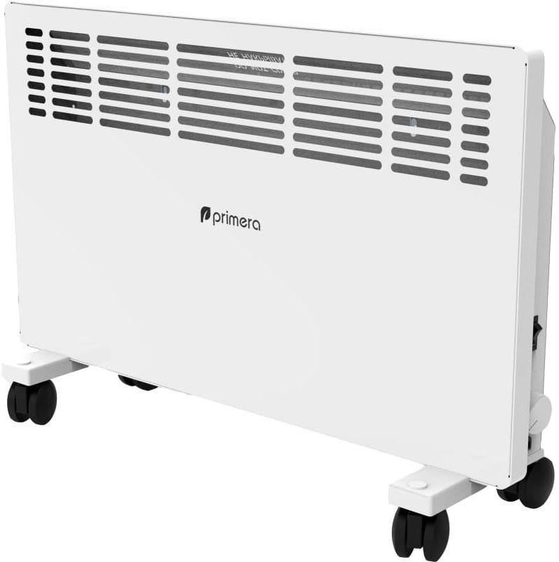 Конвектор Primera Ram PHP-1508-MXR белый