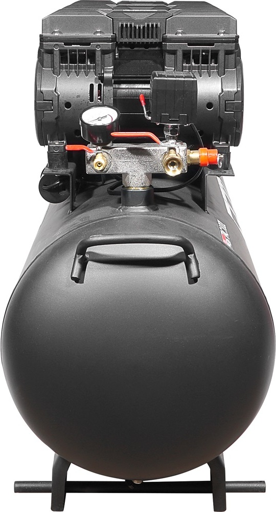 Компрессор TEH TAC100L