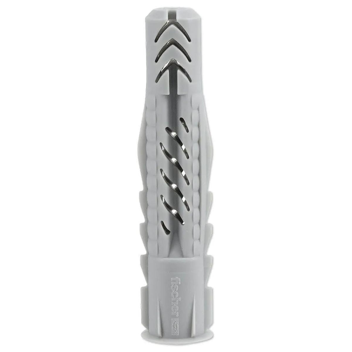 Дюбель Fischer UX 5х30 с бортом 100шт (94722)