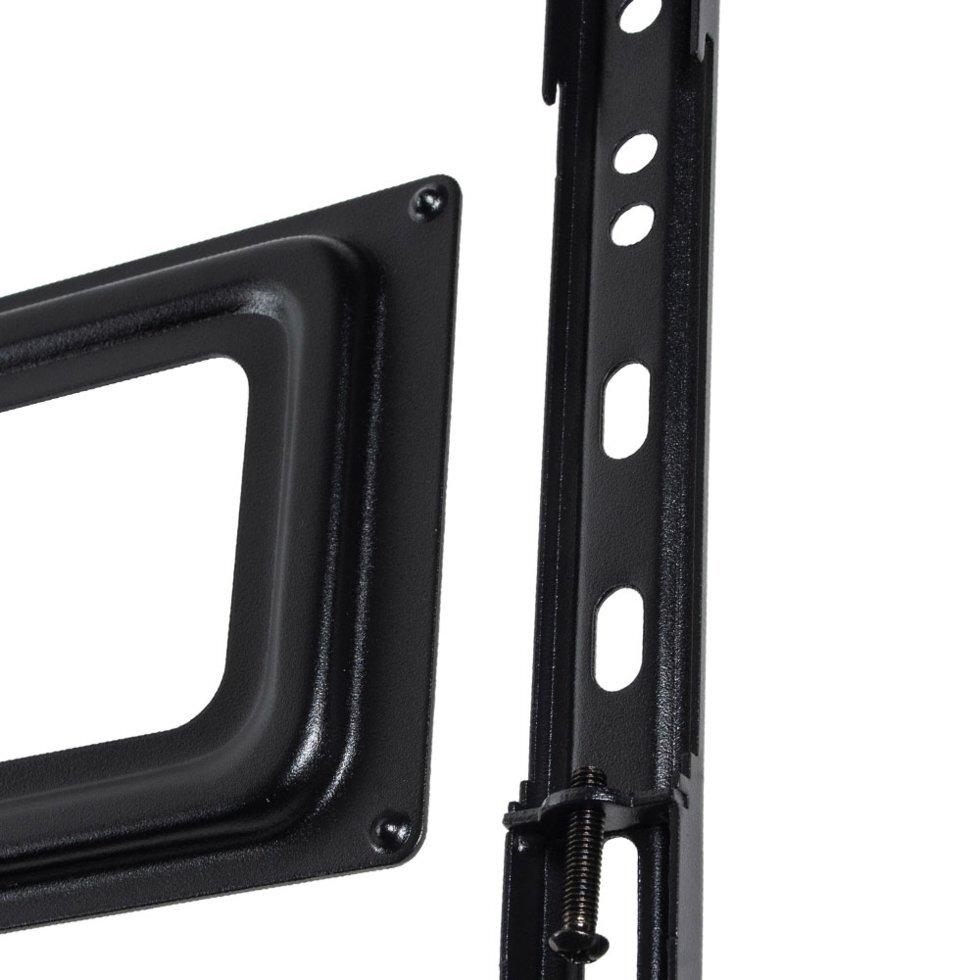 Кронштейн Arm Media LCD-415 черный (10194)