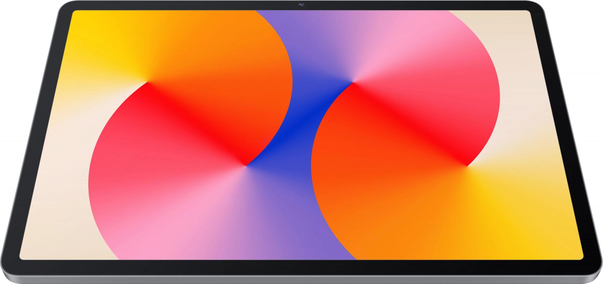 Планшет Huawei Matepad SE 11 4/128Gb LTE Nebula Gray (53014AYL)