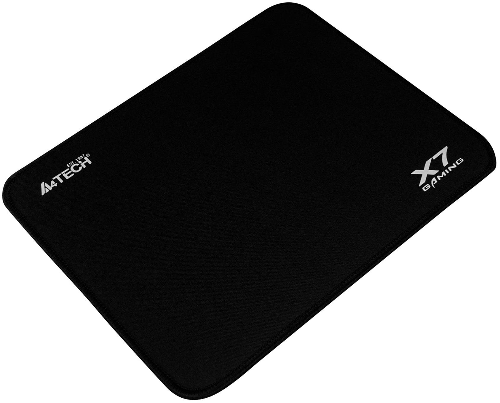 Коврик для мыши A4Tech X7 Pad (X7-200S)