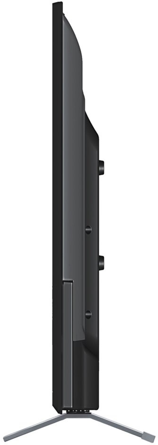 Телевизор PolarLine 32PL55TC-SM