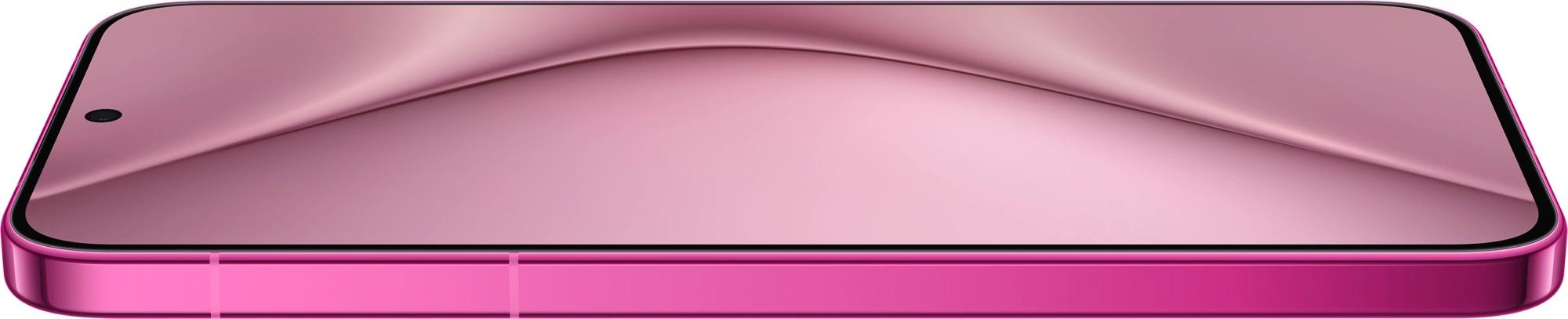 Смартфон Huawei Pura 70 12/256GB ADY-LX9 Pink (51097VXU)