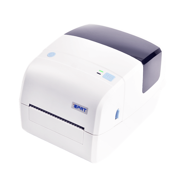 Термопринтер iDPRT iD4 (100600878)
