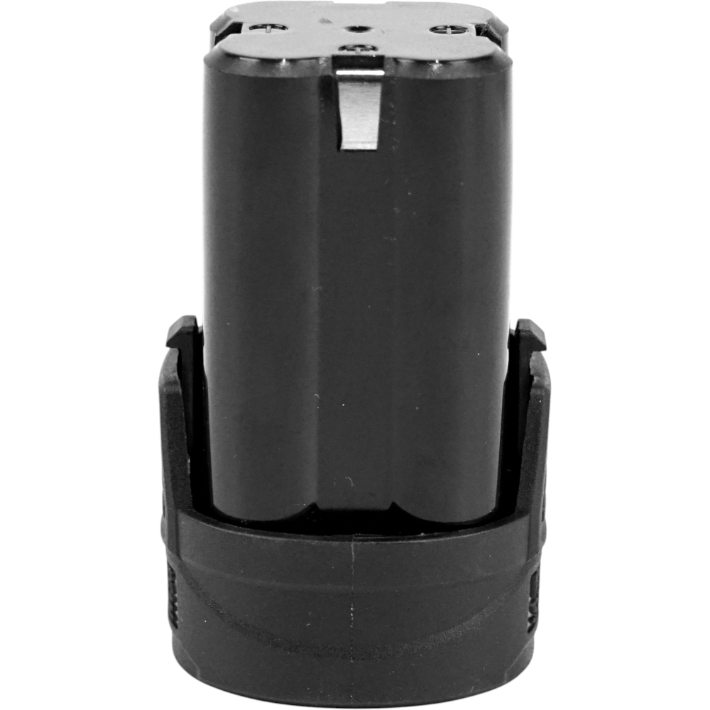 Аккумулятор для инструмента TEH TPS28-B