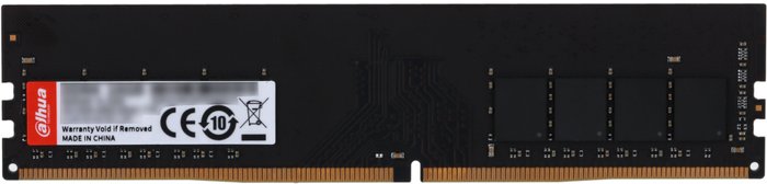 Оперативная память Dahua DHI-DDR-C300U8G26