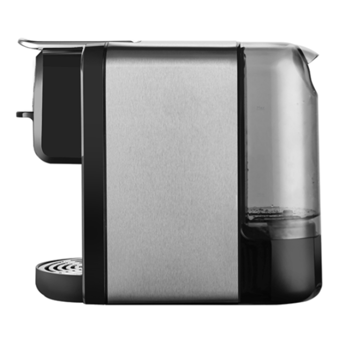 Кофеварка BQ CM3004