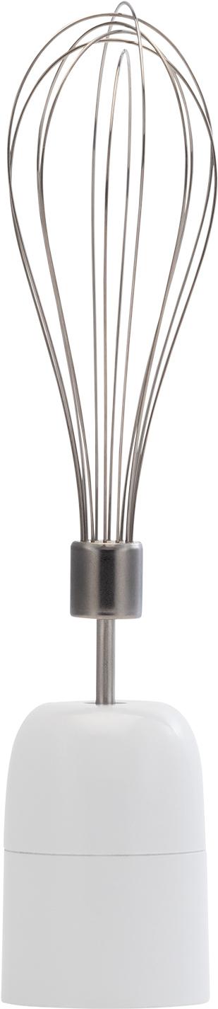 Блендер Polaris PHB 1476