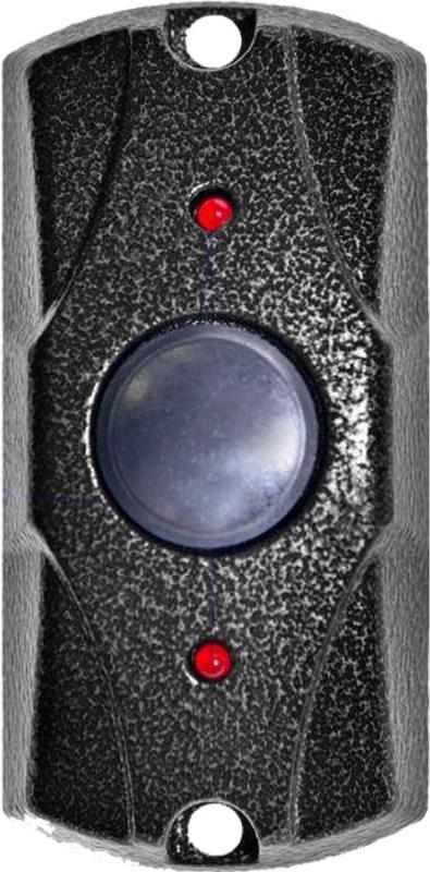 Кнопка выхода Falcon Eye FE-100 антик