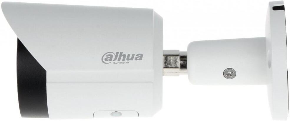 Камера видеонаблюдения Dahua DH-IPC-HFW2230SP-S-0280B-S2