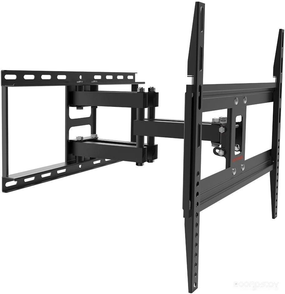 Кронштейн Arm Media Cobra-50 черный (10229)