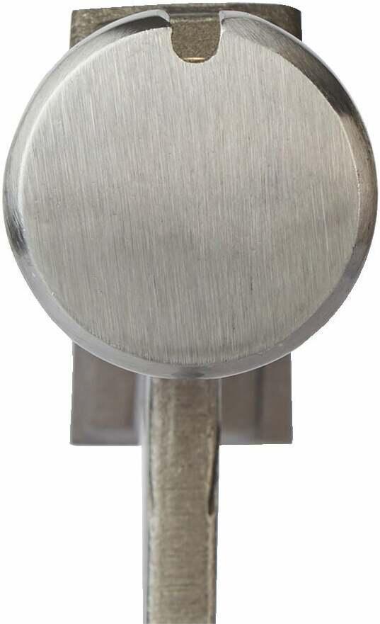 Молоток Milwaukee 4932478654