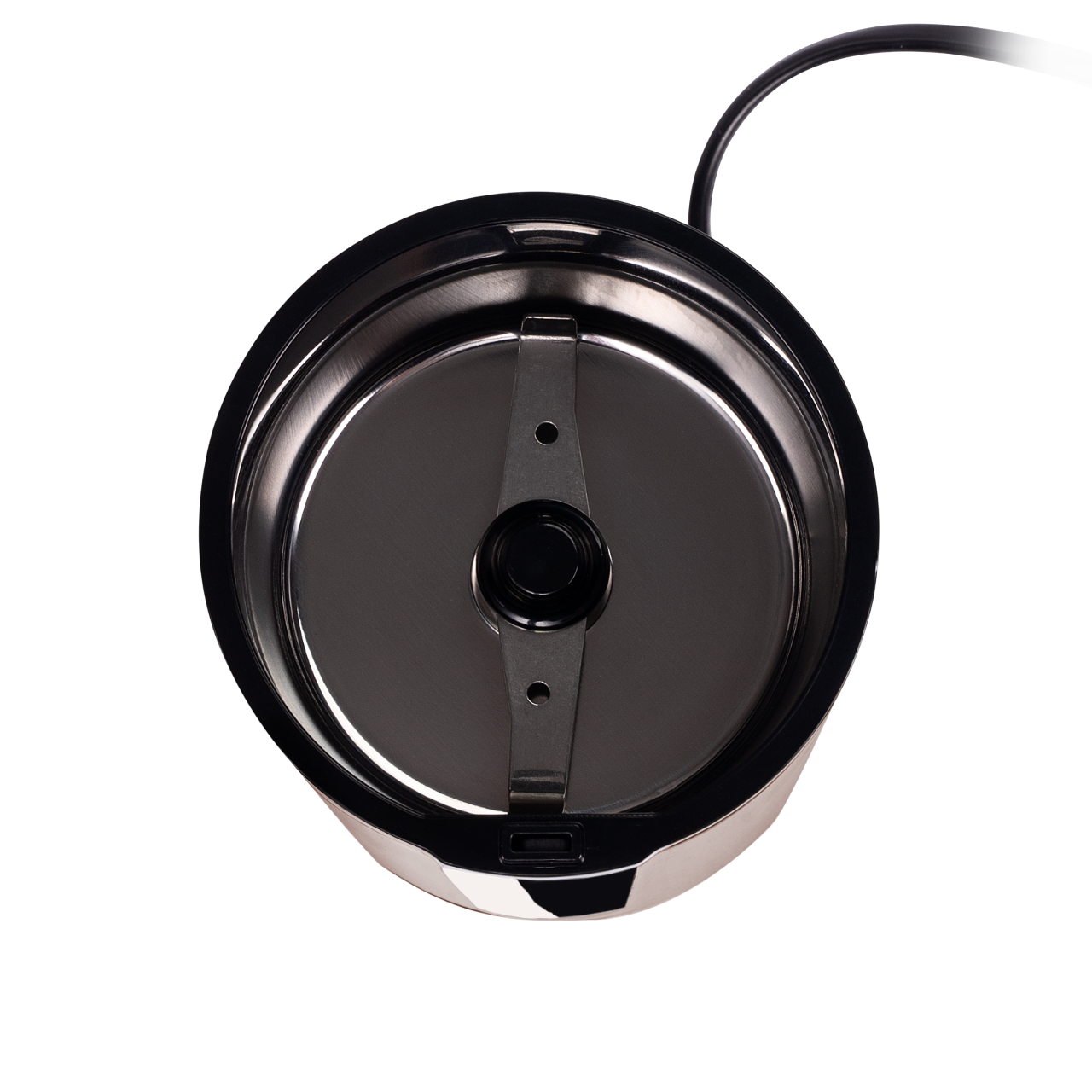 Кофемолка Galaxy Line GL0911 (7020609117)