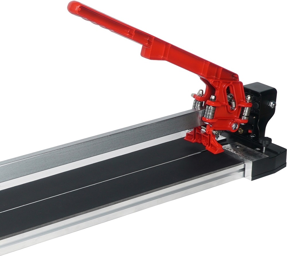 Плиткорез TEH TTC1000