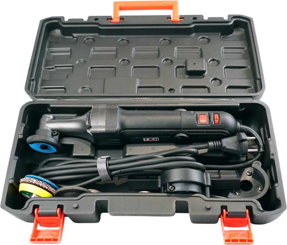 Гравер TEH TG200V