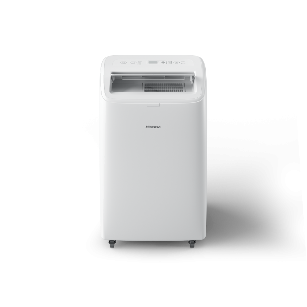 Мобильный кондиционер Hisense AP-09CW4GNCS00