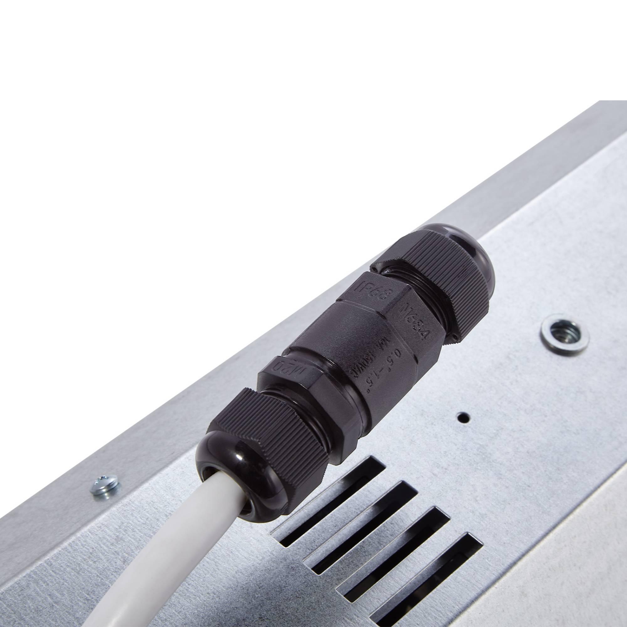 Обогреватель Ballu BIH-T2-1.5