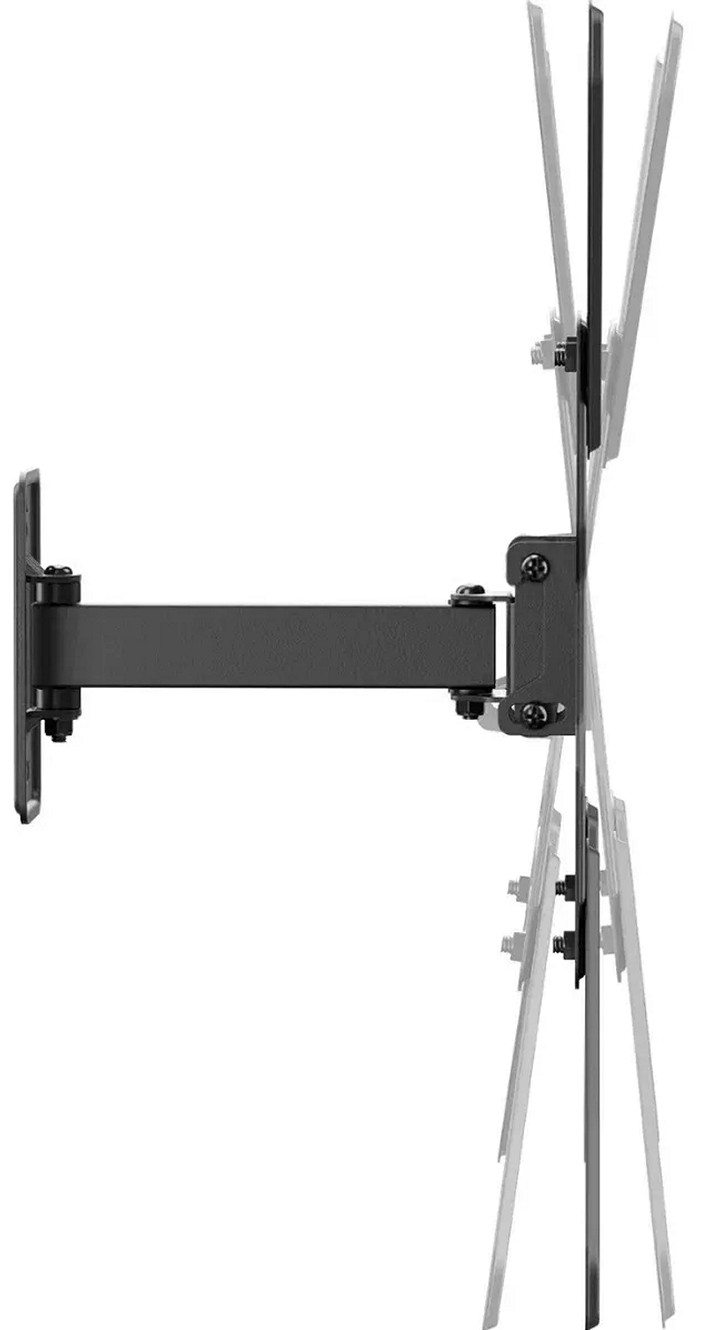 Кронштейн Roome LDA41-441-R