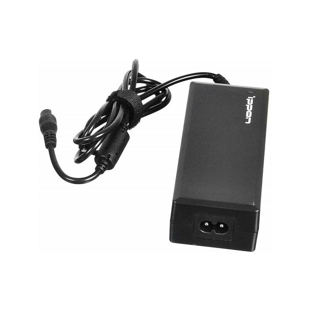 Блок питания для ноутбука Ippon E90