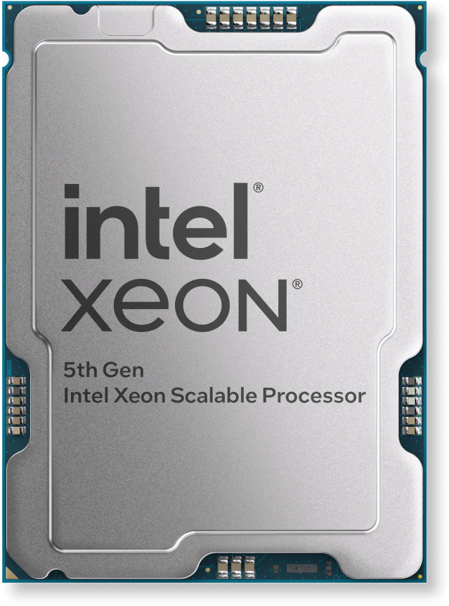 Процессор Intel Xeon Gold 6526Y OEM (PK8072205559500SRN6N)