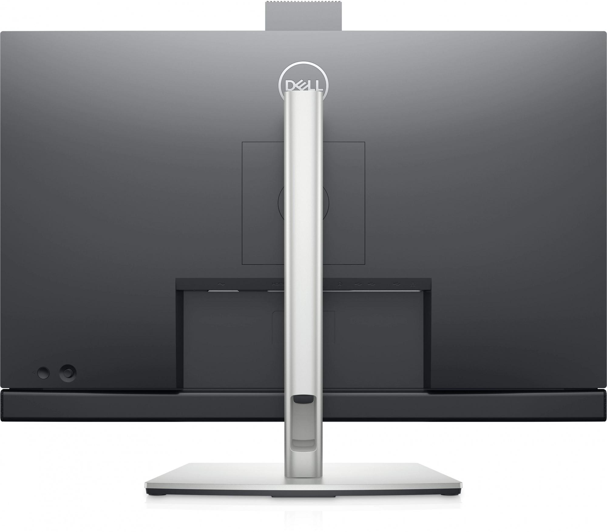 Монитор Dell C2722DE (210-AYLV)