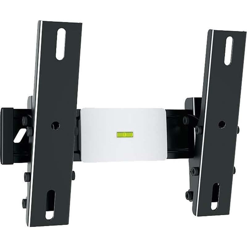 Кронштейн Holder LCD-T2611-B