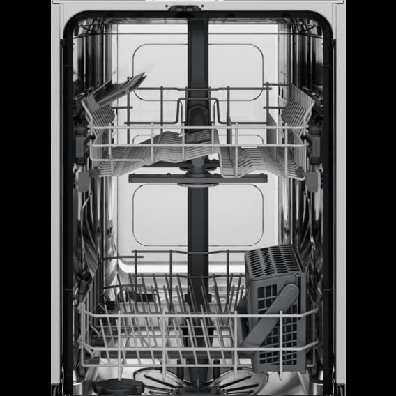 Посудомоечная машина Electrolux EEA12100L