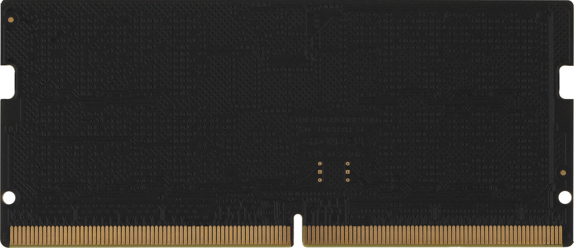 Оперативная память Kingspec 16GB DDR5 (KS4800D5N11016G)