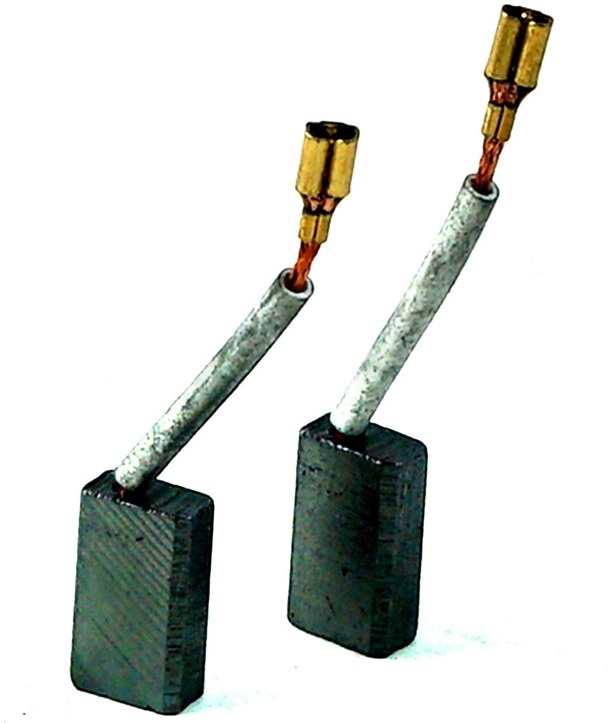 Электролобзик TEH TJS9008