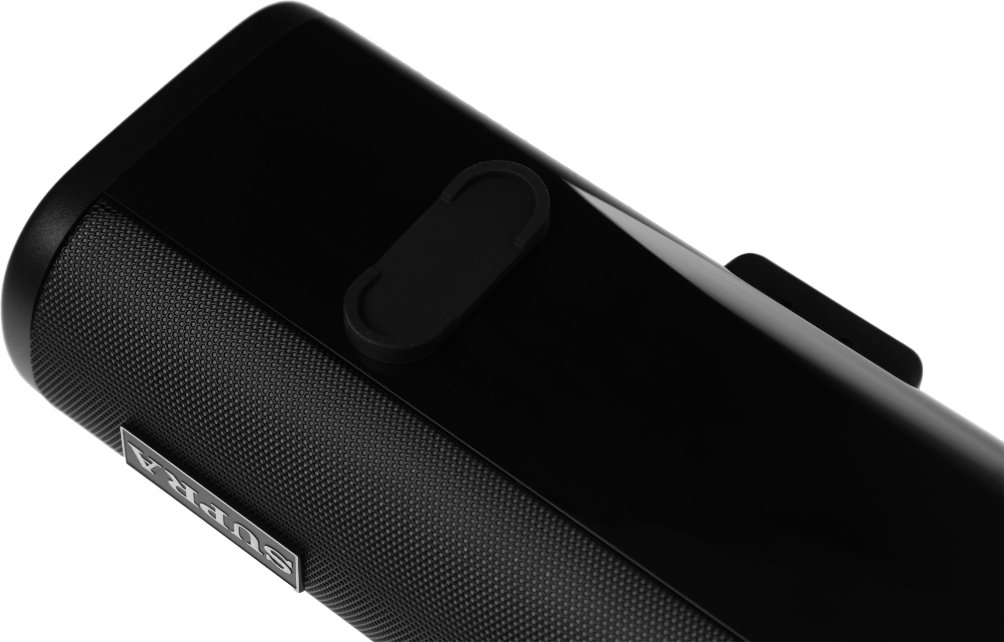 Саундбар Supra SSB-205