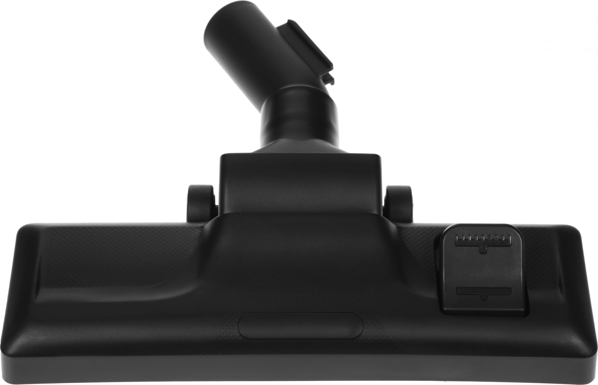 Пылесос Tefal Compact Power XXL (TW4825EA)