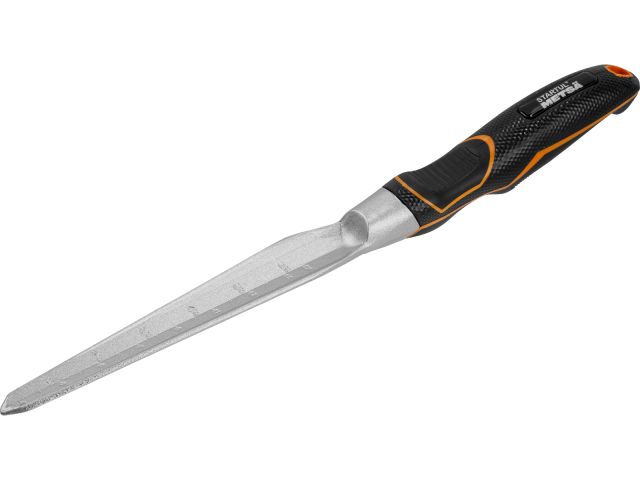 Корнеудалитель 37см STARTUL METSA (ST6440-04) (цельнолитой алюминий)