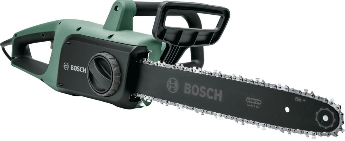 Электропила цепная Bosch UniversalChain 40 (0.600.8B8.402)