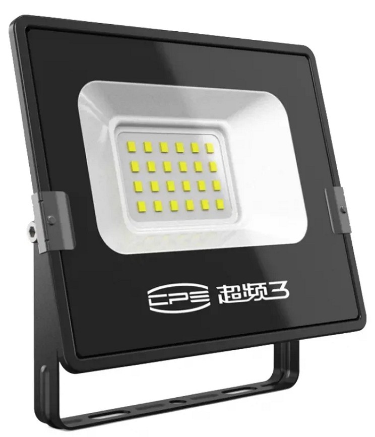 Прожектор CPS TG-CNX-0030-E01 6000K
