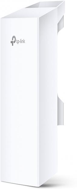 Точка доступа TP-Link CPE210