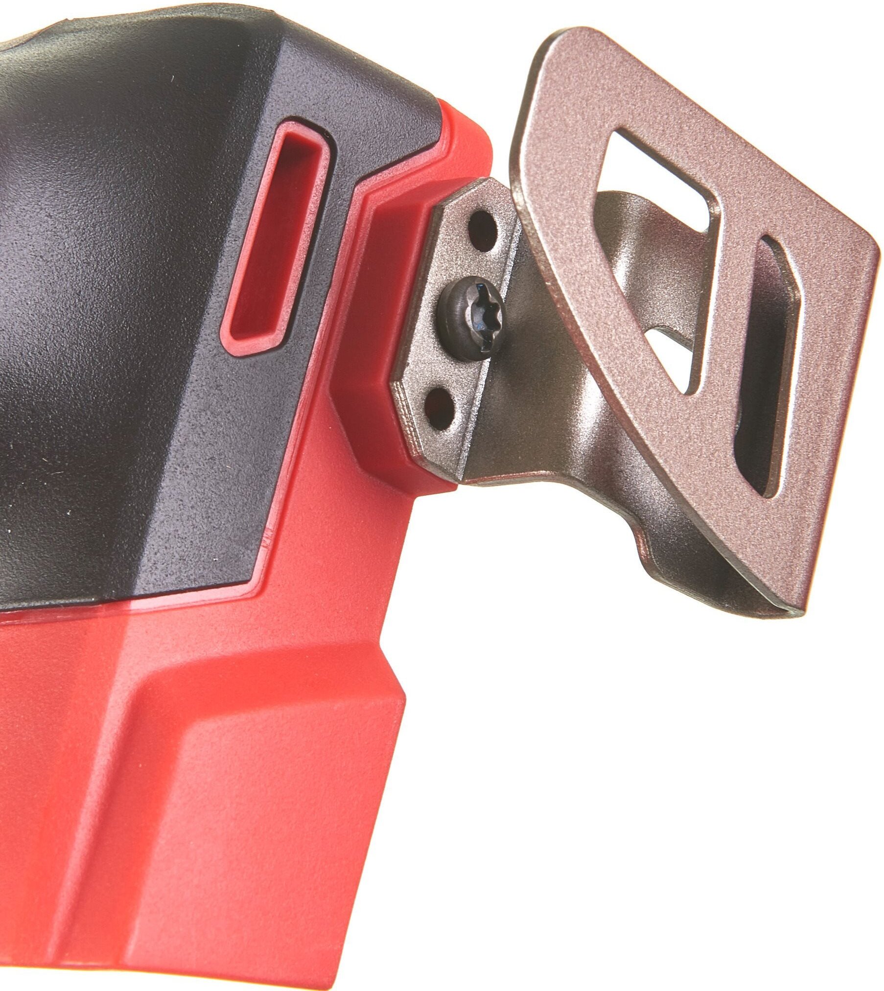 Набор электроинструментов Milwaukee M18 BLPP2B3-502X (4933492846)
