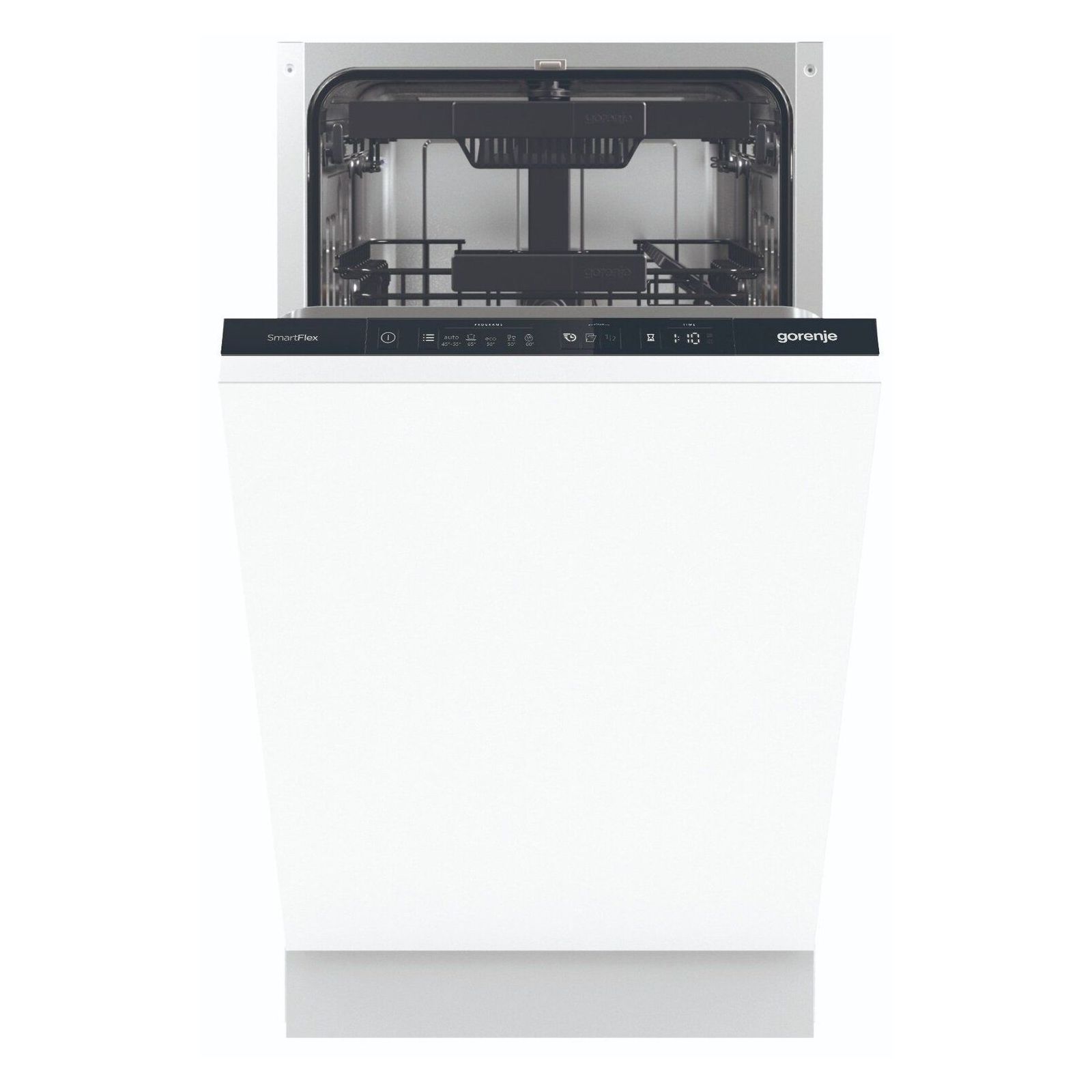 Посудомоечная машина Gorenje GV561D10