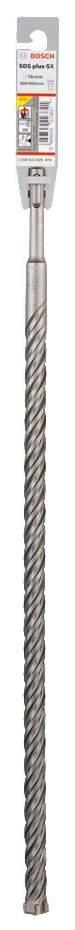 Бур Bosch SDS-plus 5X 16x400x460 (-1-) 2.608.833.829