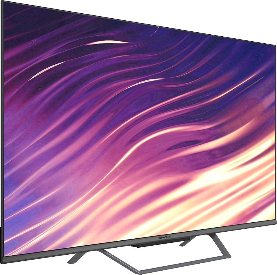 Телевизор Skyworth 75Q67G