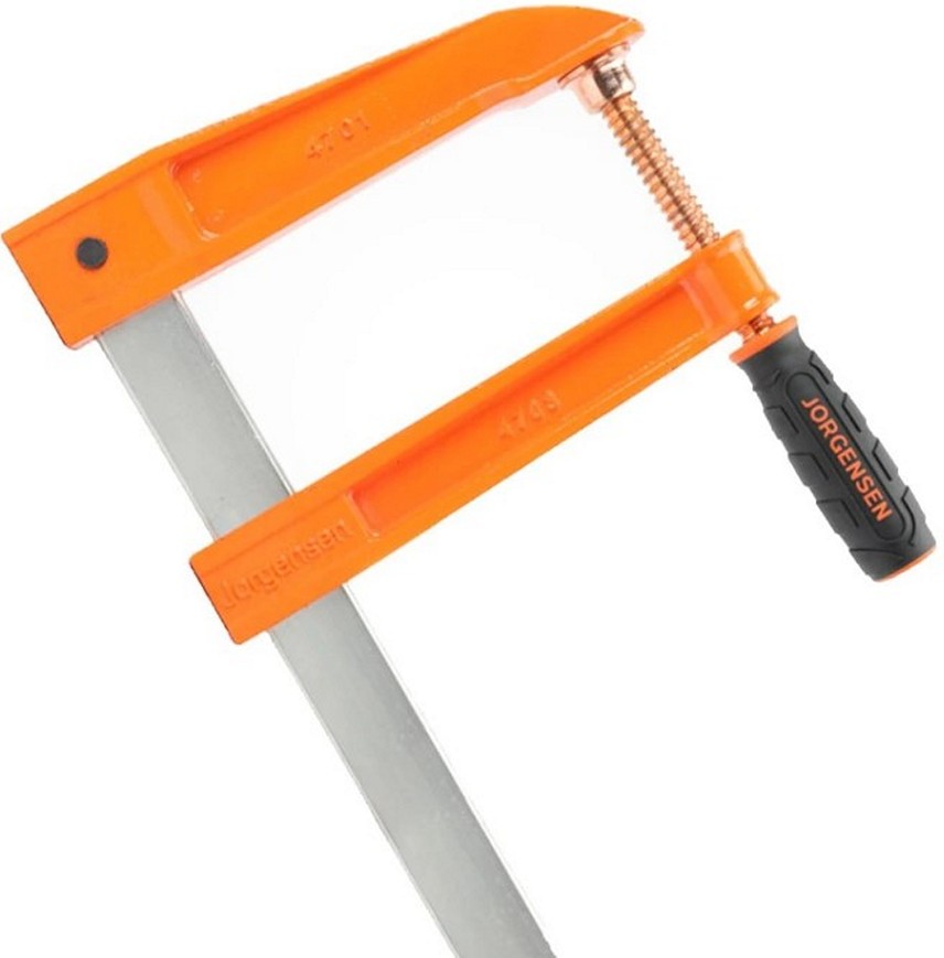 Струбцина Pony Jorgensen 4772