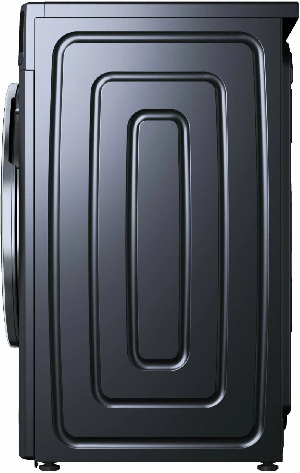 Стиральная машина Viomi Master 2 Pro (WD10FT-B6E)