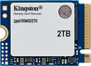 SSD диск Kingston NV3 2TB (SNV3SM3/2T0)