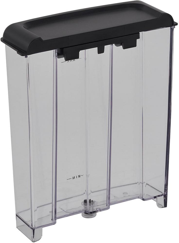 Кофеварка Polaris PCM 1535E