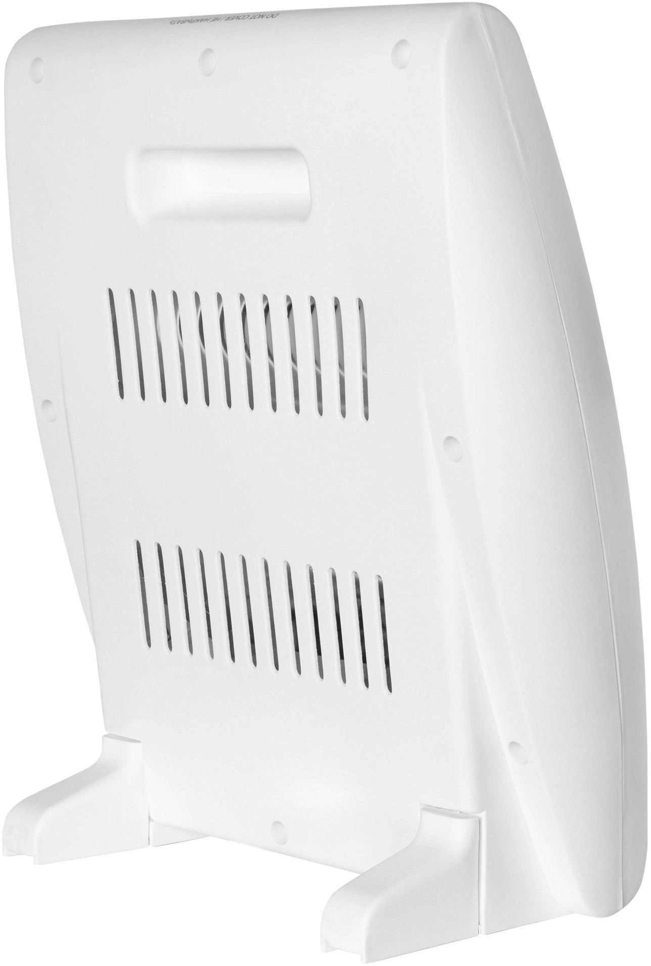 Обогреватель Ballu BHH/M-09M