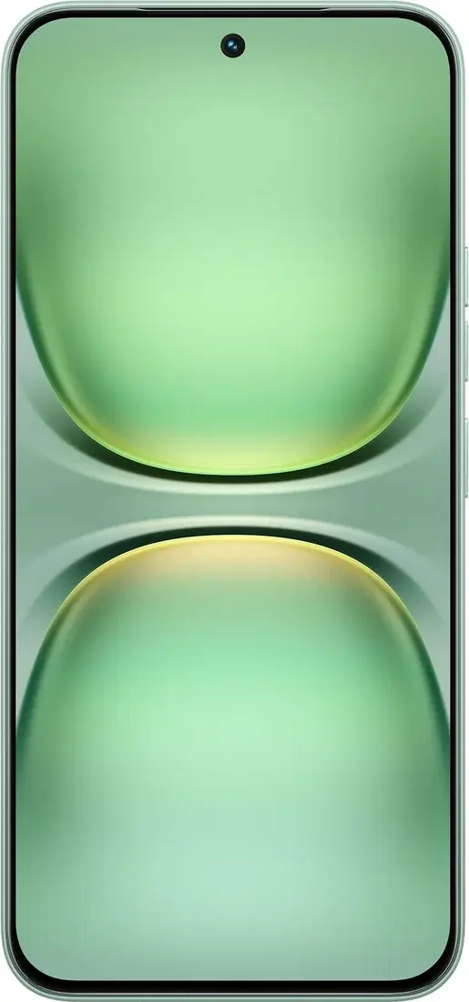 Смартфон Tecno Spark 40 Pro 8GB/256GB Bamboo Green (KM6)