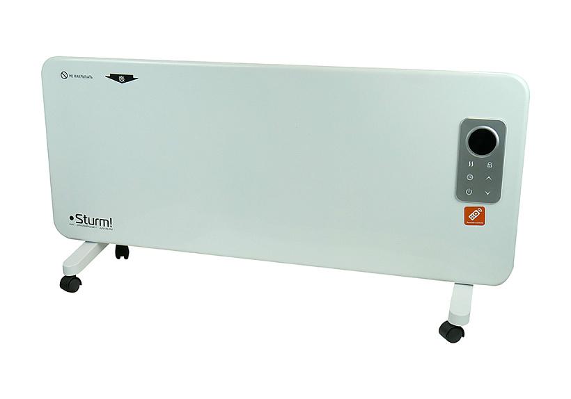 Конвектор Sturm! CH2000D